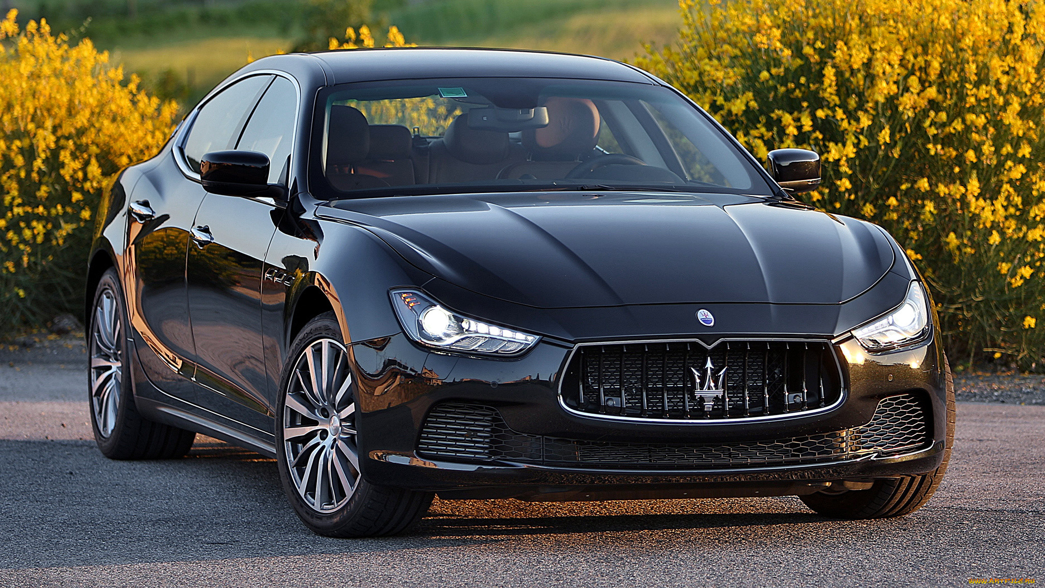 maserati, ghibli, , , , s, p, a, 